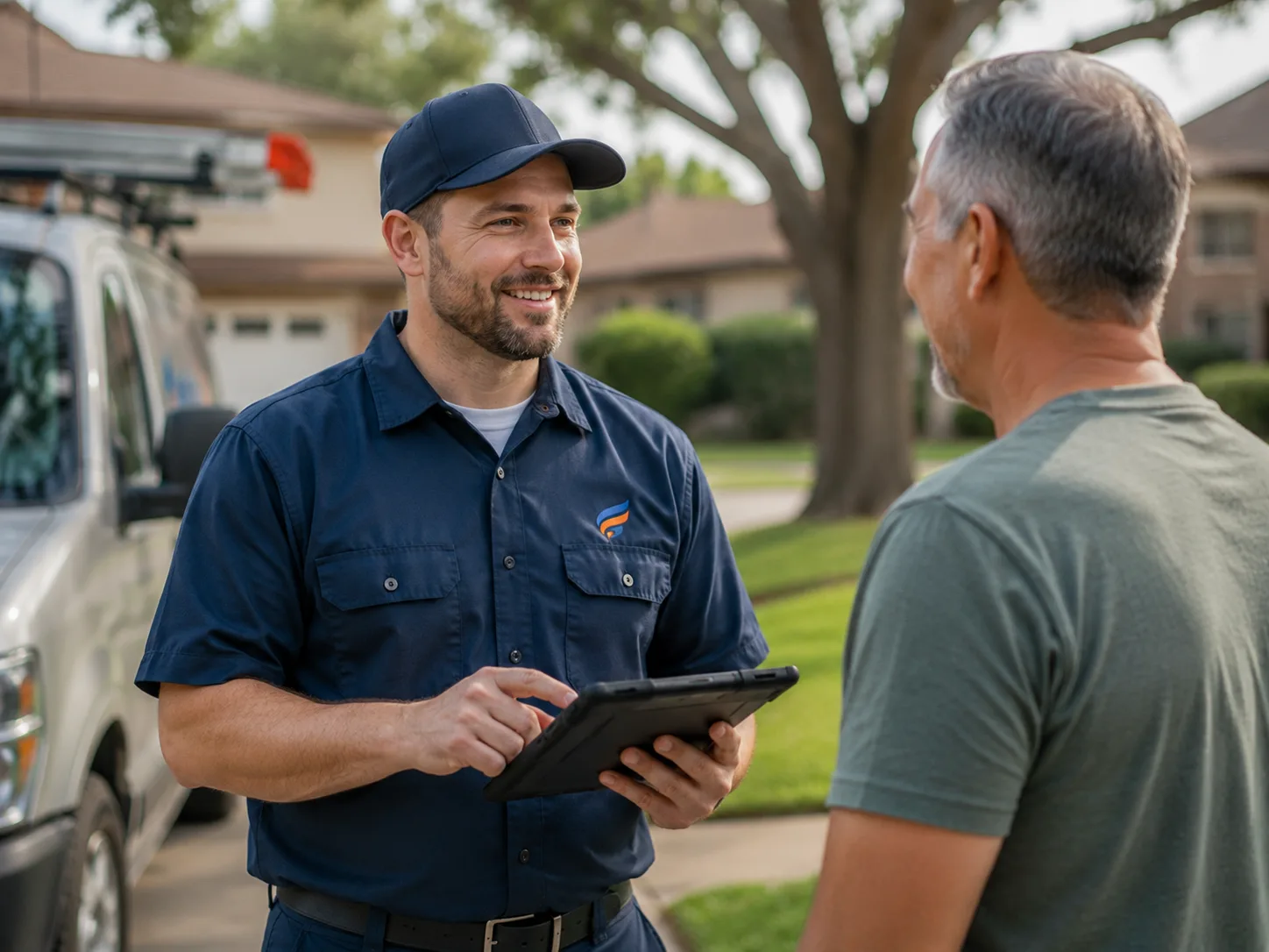 Emergency Plumber Near Me Federal Way, WA FAQs